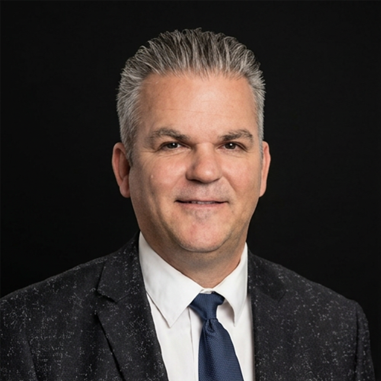 Eli Cohen