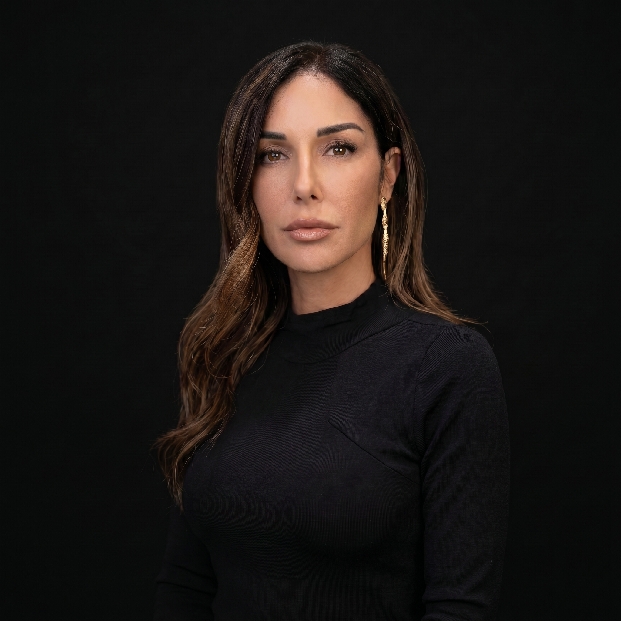 Hagit Lahav