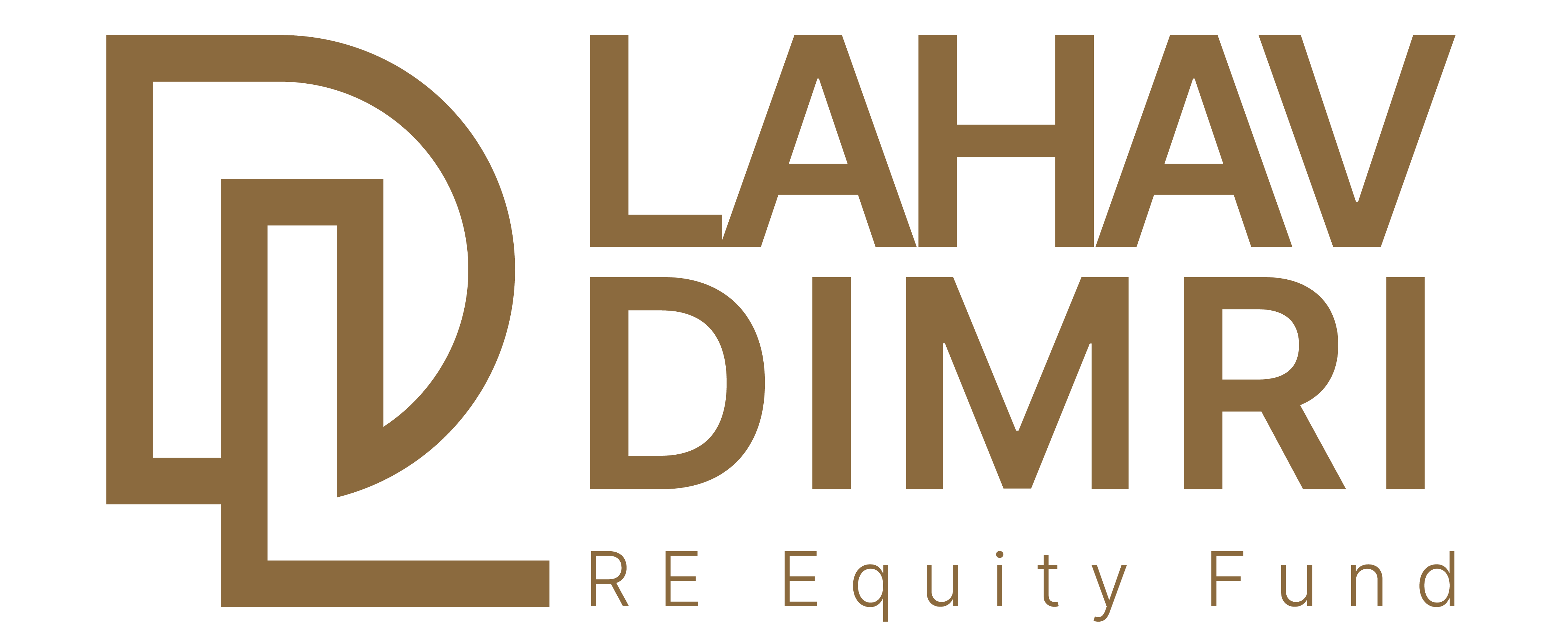 Lahav-Dimri RE Equity Fund